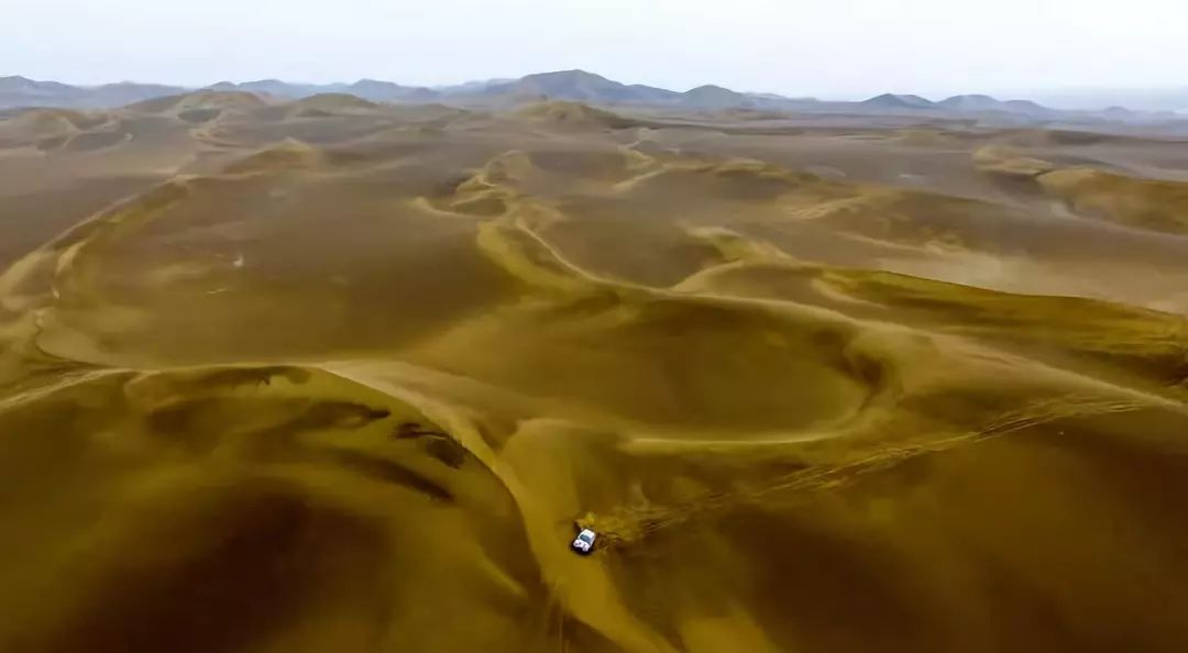 新华社2018新闻,新华社2018年十大新闻