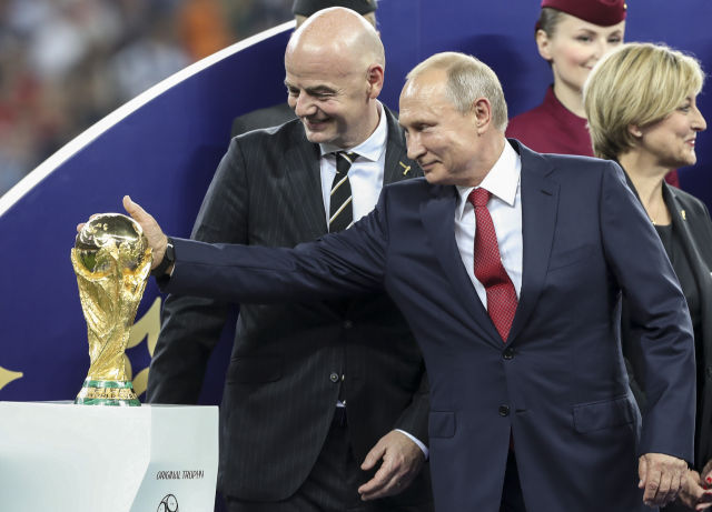 新华社年度体育照片,新华社2017体育年度照片