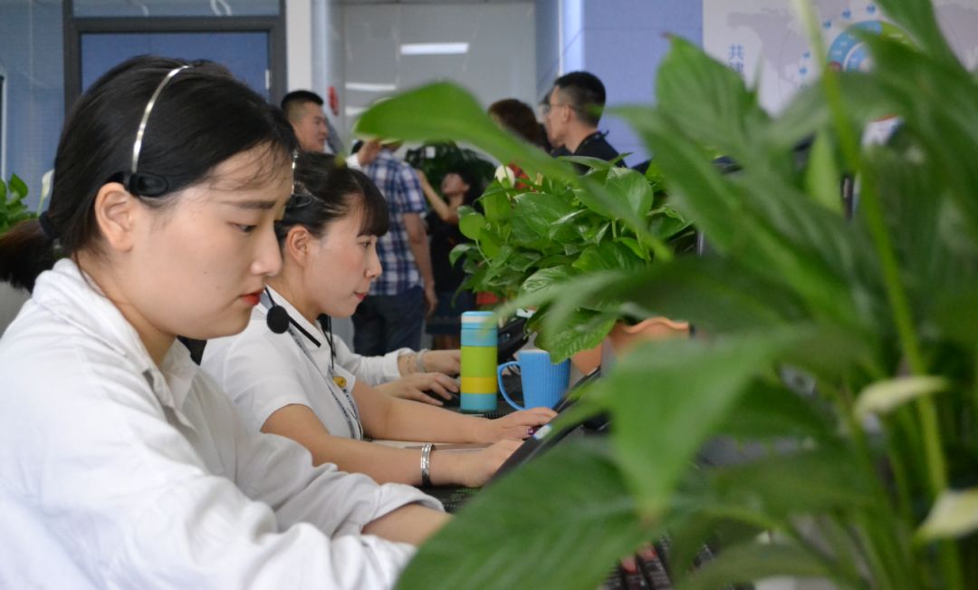 摩托车被盗后牌照找回,摩托车被盗找回还能定罪吗