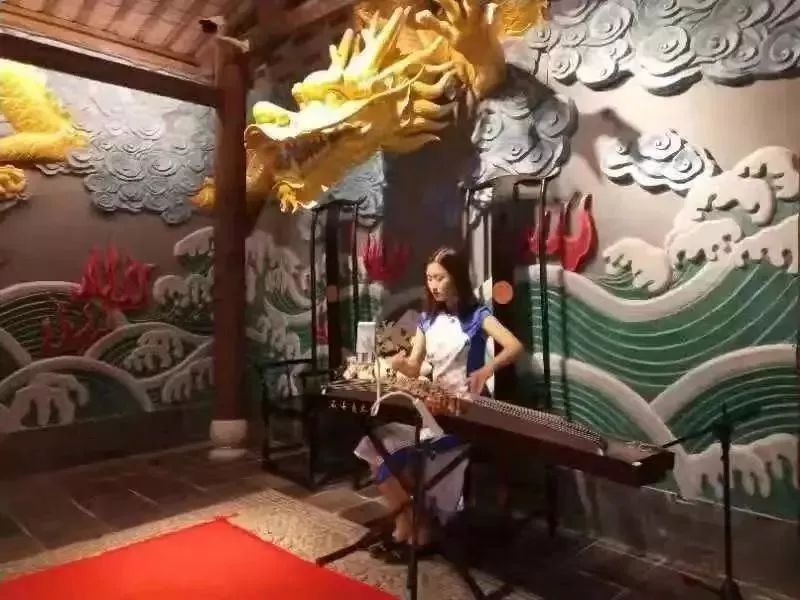 南宁火锅网红店推荐,美食推荐网红火锅南宁