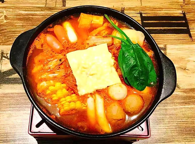 麻小雀团购优惠,麻小烫团购套餐9.9