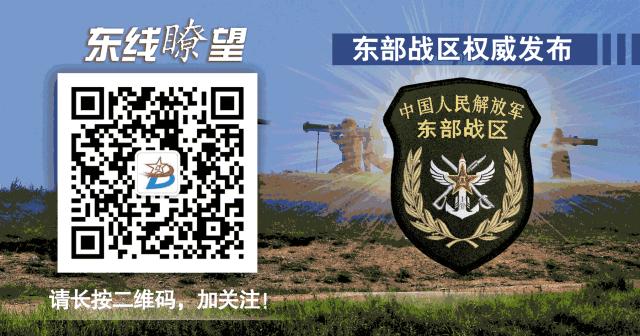 掌握预防运动伤病的知识与技能,快速康复护理最新指南