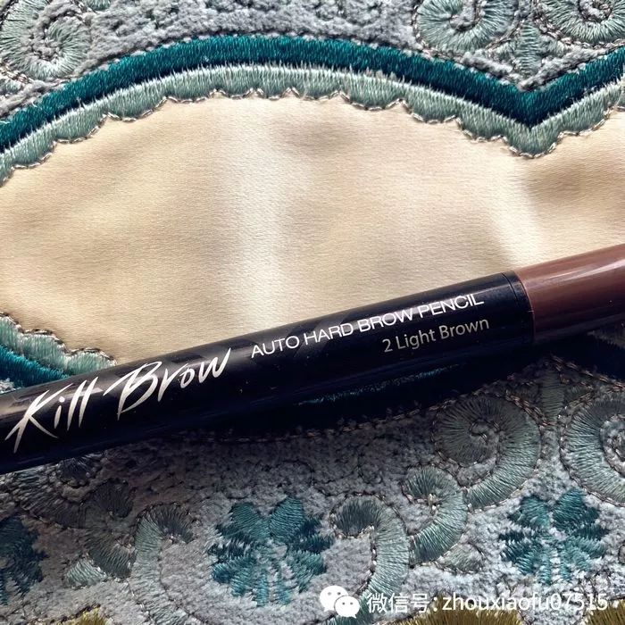 「周小福」「福夸」｜2019开年盘点：我“最满意美妆品”TOP10排行榜！