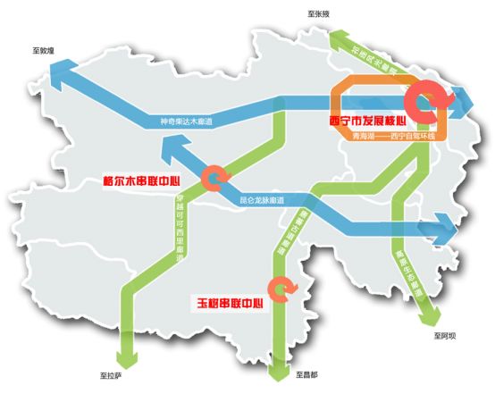 这里是陕西省旅游设计院！