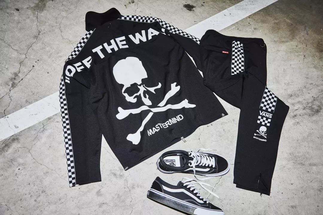 匡威好看的鞋款,2020款最火匡威篮球鞋200以内