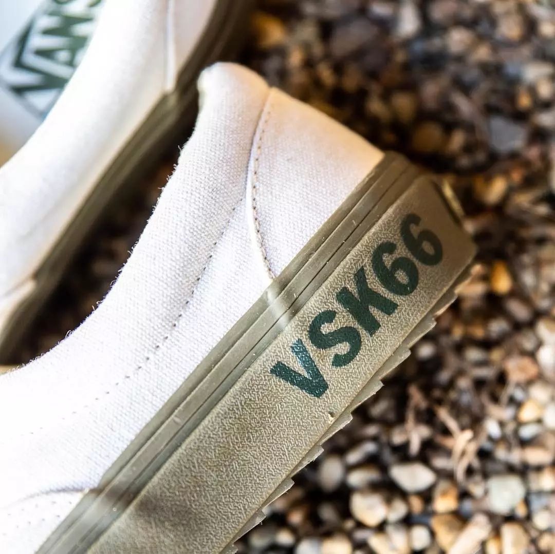 匡威好看的鞋款,2020款最火匡威篮球鞋200以内