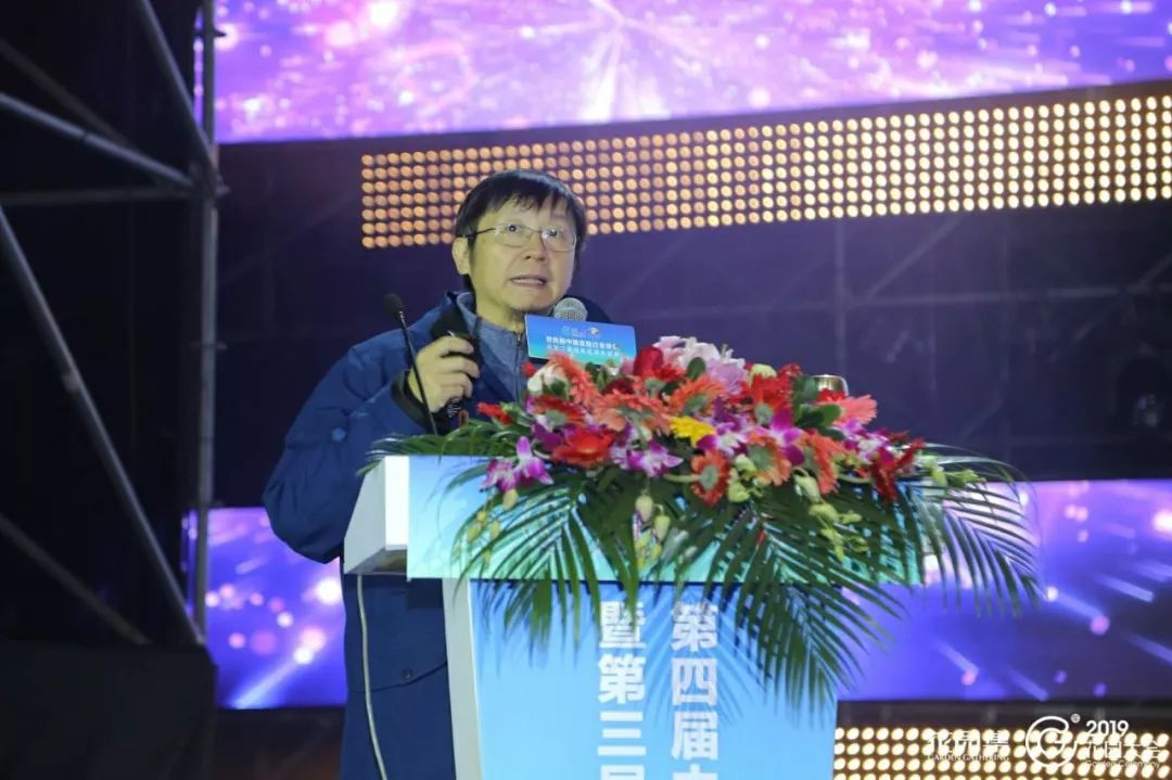 因为精彩所以值得期待,世界花园大会都有哪些