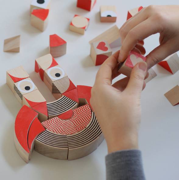 儿童节记忆中的玩具,儿童节玩具礼物有仪式感