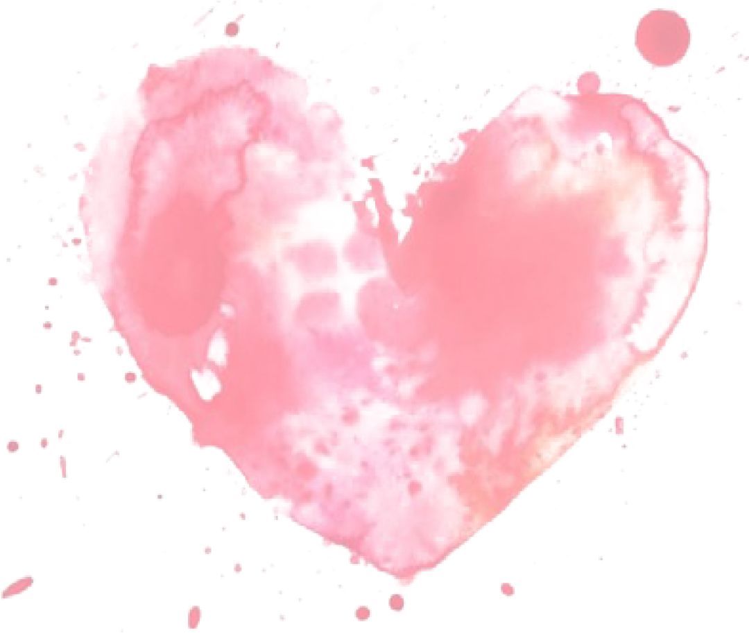 嘘~浙商·中汇新天地欢畅童年｜粽享端午活动泄露，赶快来看！