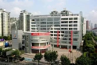 在学生心里播下一颗中医药的种子上海中医药大学中医药实践工作站