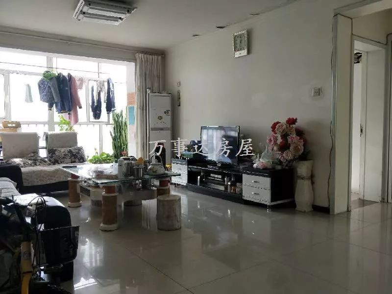 石河子房源,石河子市区新楼盘房价