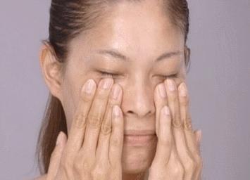 徒手整容是什么操作？这些按摩法你真的很需要！