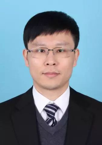 萧山区区管领导干部任前公示,涉及64名干部