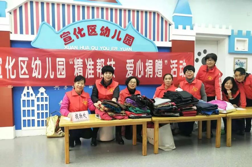 美丽校园青少年艺术展演,幼儿园校园风采活动