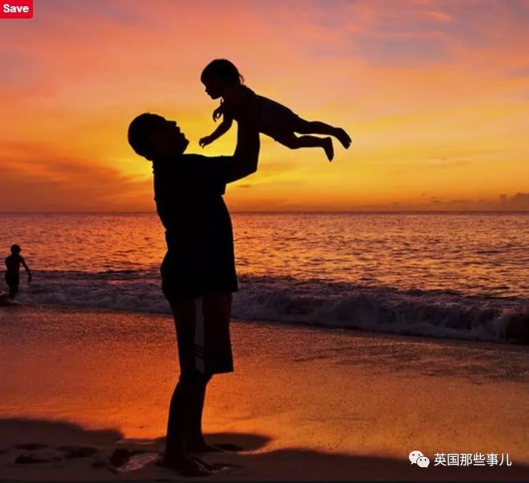 一次体检，富商发现了比重病更可怕的事：仨儿子没一个是自己的！