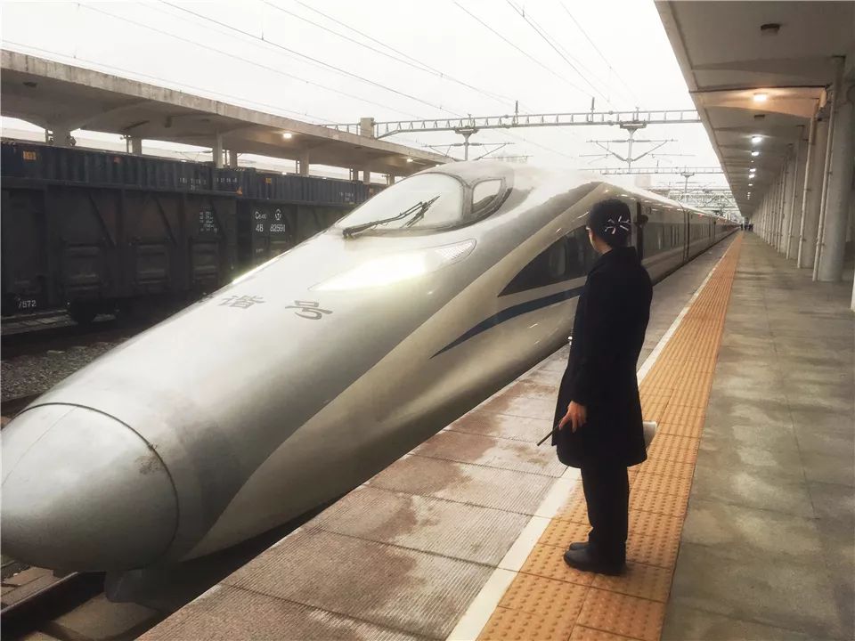 看雪到北京故宫,到故宫去看雪