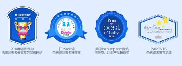 护肤春夏儿童,肌肤护理宝宝