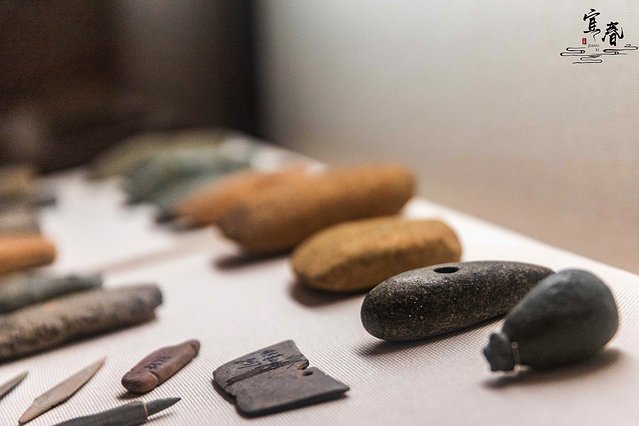 明月处处有，唯有宜春月最明