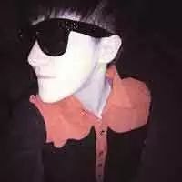 狐臭有办法解决遗传吗,狐臭有办法解决吗