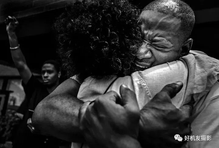 荷赛大奖作品,荷赛2022年获奖作品