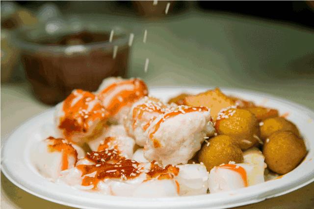 阜阳新闻大事,阜阳今年大事