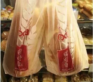 厦门最出名的老字号,厦门最好的百年老字号