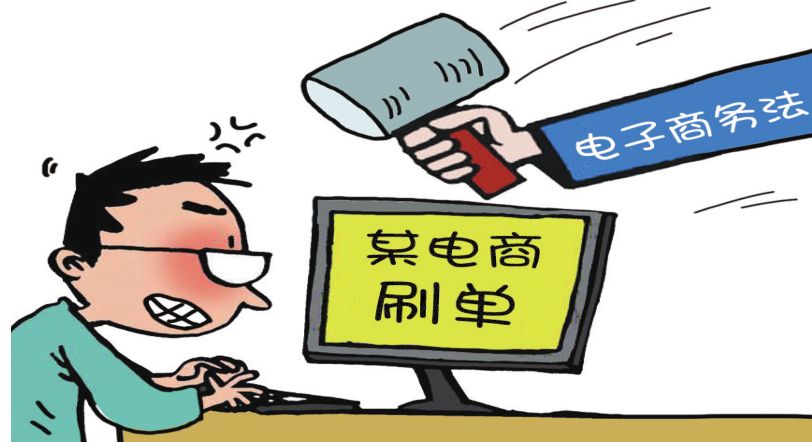 天然气自助缴费流程图解,最近的天然气缴费点在哪