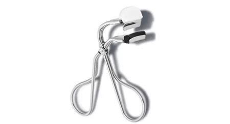 如何让眼睛变得更大更有神更好看,什么方法能让眼睛更有神