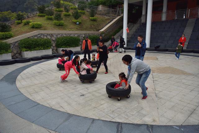 集美最适合去的地方,集美值得去的地方