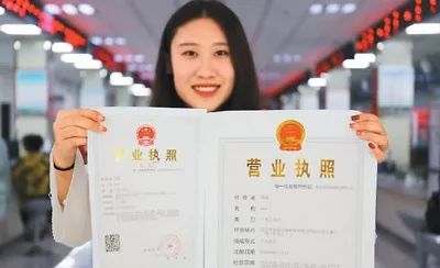 电商法实施行业更规范,规范电商行业的法律法规