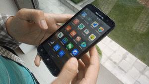 常州这些人被封杀，已经被拉入黑名单！有你认识的吗？