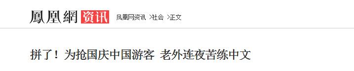 韩国乐天免税店代购是正品吗,韩国乐天免税店现在怎么样了