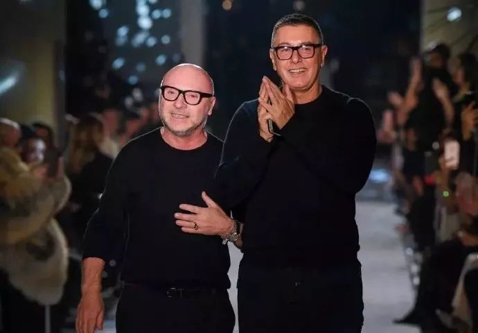 韩国乐天免税店代购是正品吗,韩国乐天免税店现在怎么样了