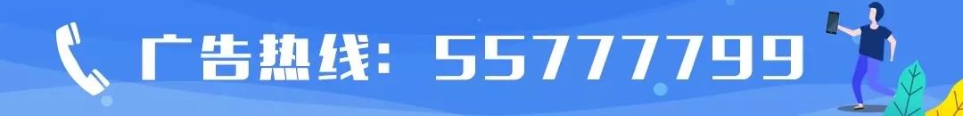 女子挤痘痘致感染被送急诊,女子挤痘痘进icu