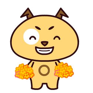 生态文明征文比赛获奖作品,生态文明征文比赛获奖名单