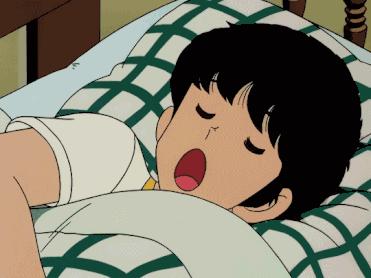 拉低整体颜值,拉低了颜值