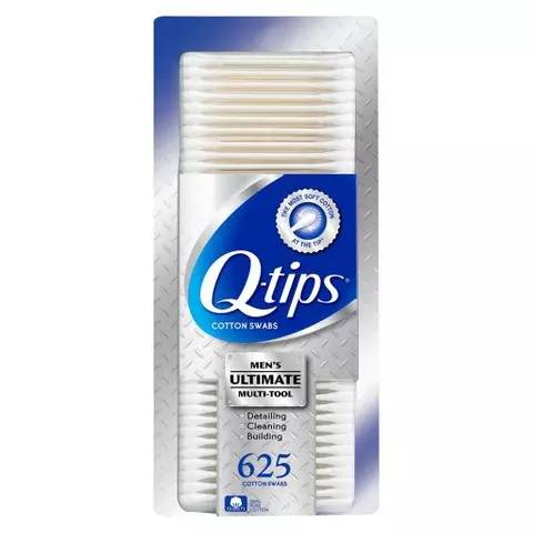 老娘没狐臭!就算有,也是正常!