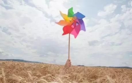 乳腺癌患者不可不知的10个术后健康生活方式指南