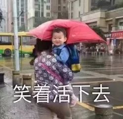 “2019年，我朋友圈的代购都疯了哈哈哈哈哈哈哈”