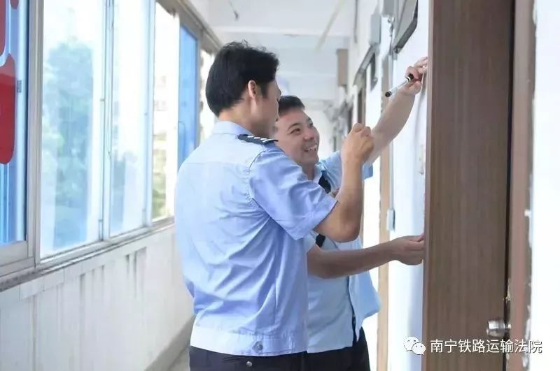 对棚改拆迁钉子户的忠告,钉子户为什么不通过法院强制拆除