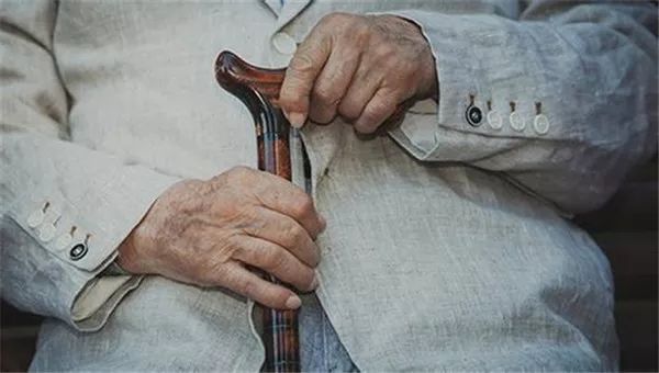 好消息银川市西夏区,宁夏最近有啥好消息