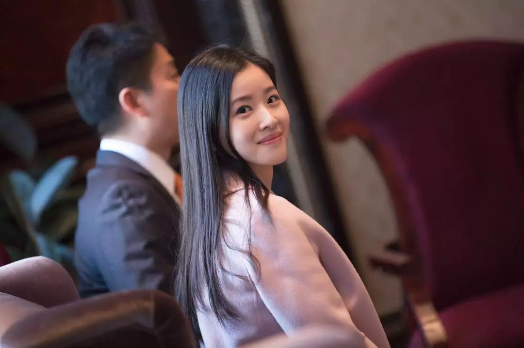 章泽天到底有离婚吗,京东辟谣章泽天离婚声明传闻