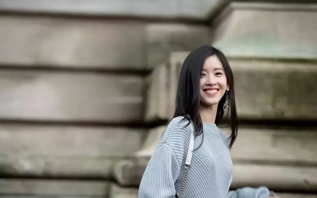 章泽天到底有离婚吗,京东辟谣章泽天离婚声明传闻