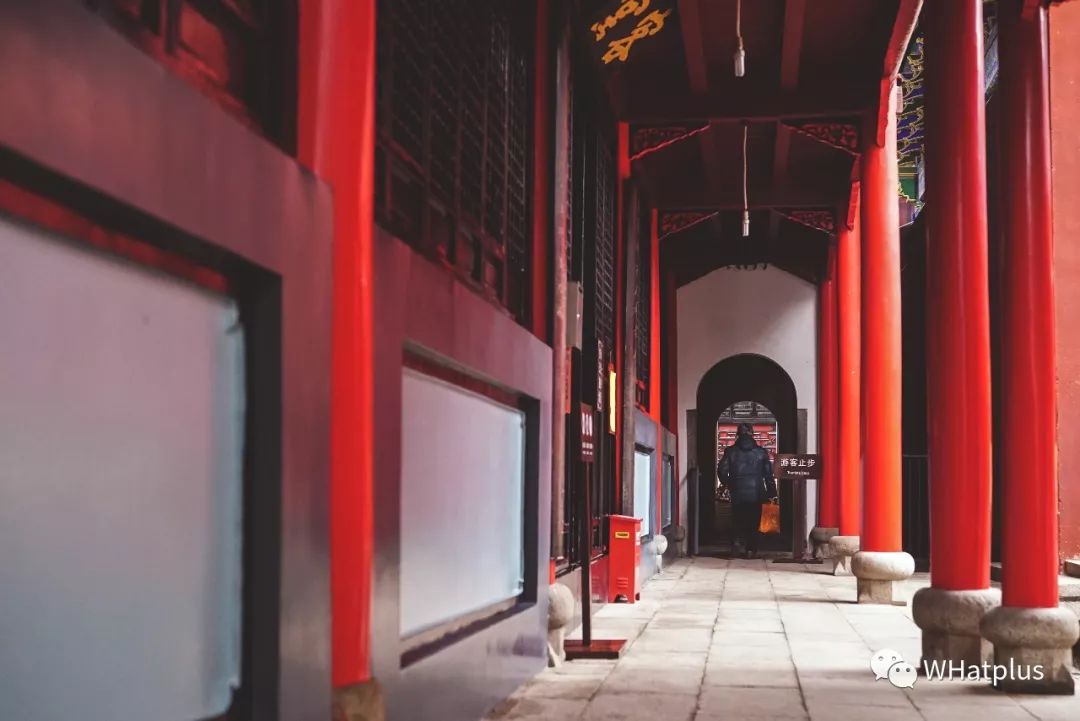 南普陀寺素菜馆推荐,观音山十大素菜馆