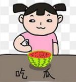 张艺兴弹琴喜剧之王,向往的生活张艺兴唱歌喜剧之王