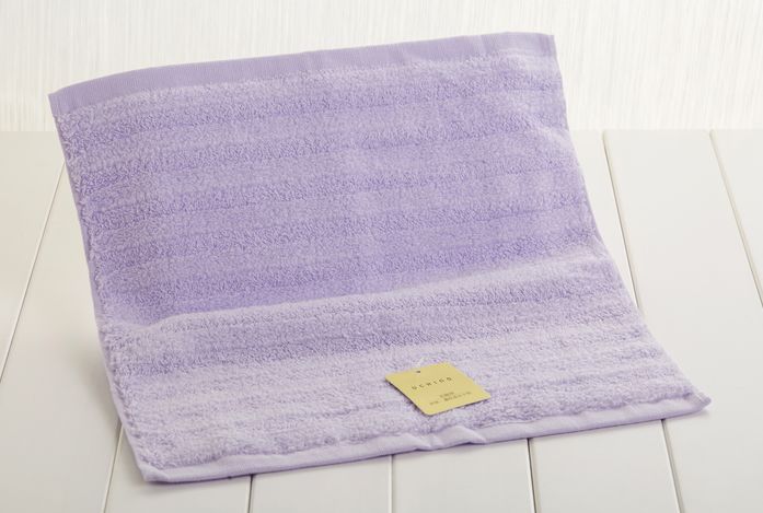 团｜法国巨眼丛书，带孩子玩转科普+专为孩子设计的宝宝拍相机+用了会上瘾的日本内野毛巾+Dr.wild抛光去渍牙膏