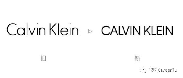 ck花样作死法,ck作死记视频