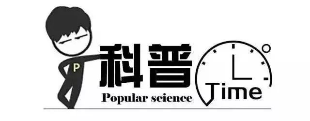 为什么身上的体毛会越刮越粗,科学表明体毛真的会越刮越多