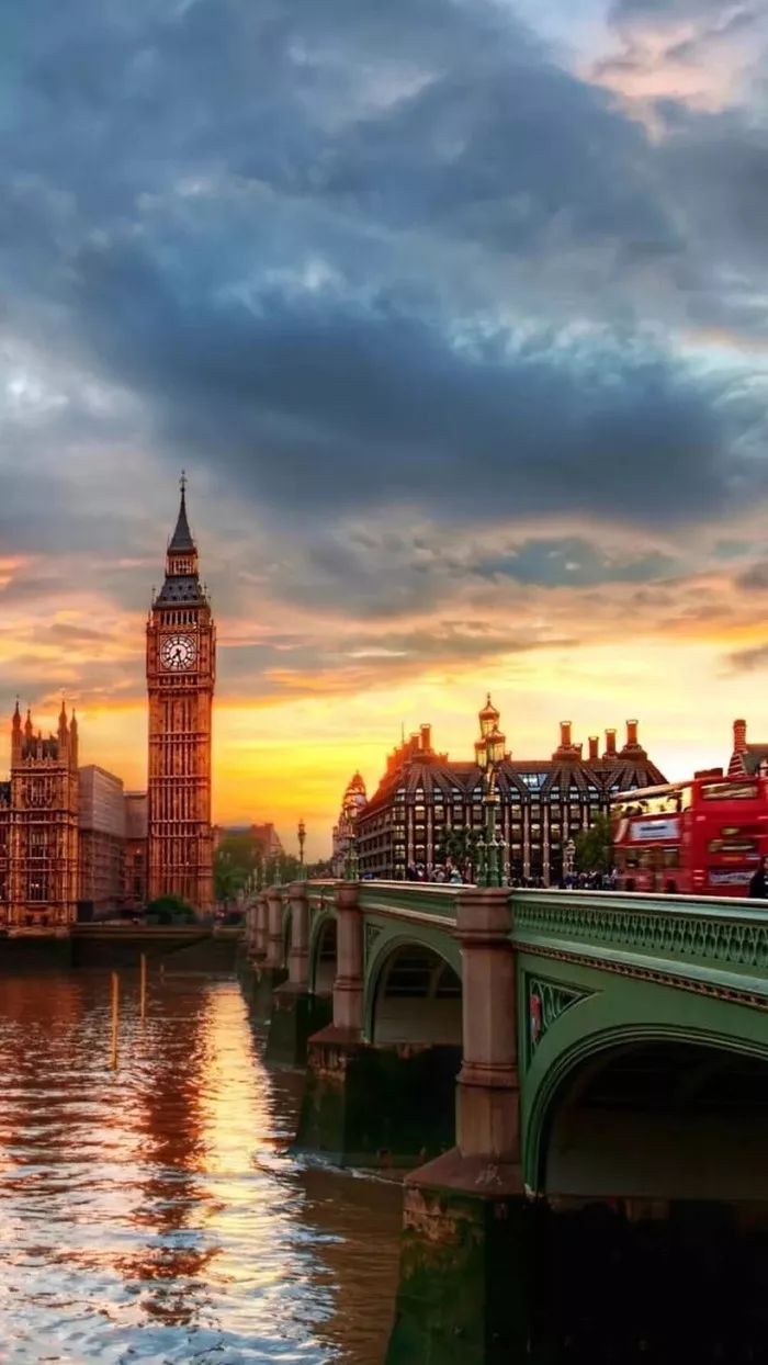 曼谷亚洲第一旅游城市,全球最受欢迎旅游城市曼谷