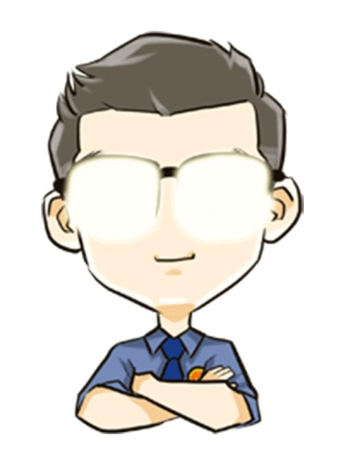 借款型诈骗罪最新案例,涉案2000万贷款诈骗罪判几年